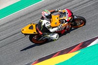 motorbikes;no-limits;october-2019;peter-wileman-photography;portimao;portugal;trackday-digital-images